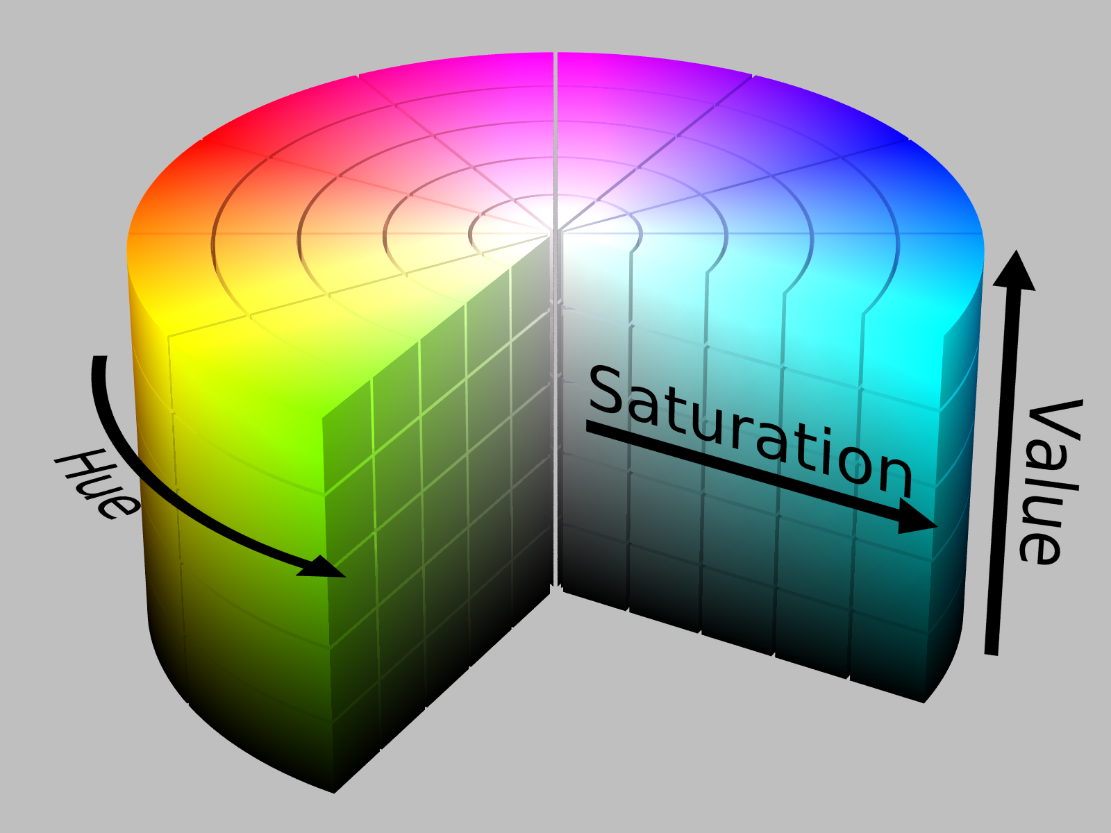 3-2-rgb-vs-hsb-colormode